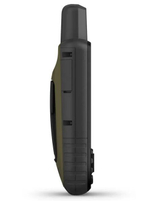 Навигатор Garmin GPSMap 67