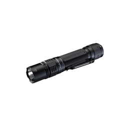 Фонарь Fenix тактический PD36R Pro