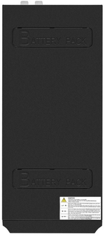 Батарейный блок  Exegate PowerExpert BB-192V.16S7Ah
