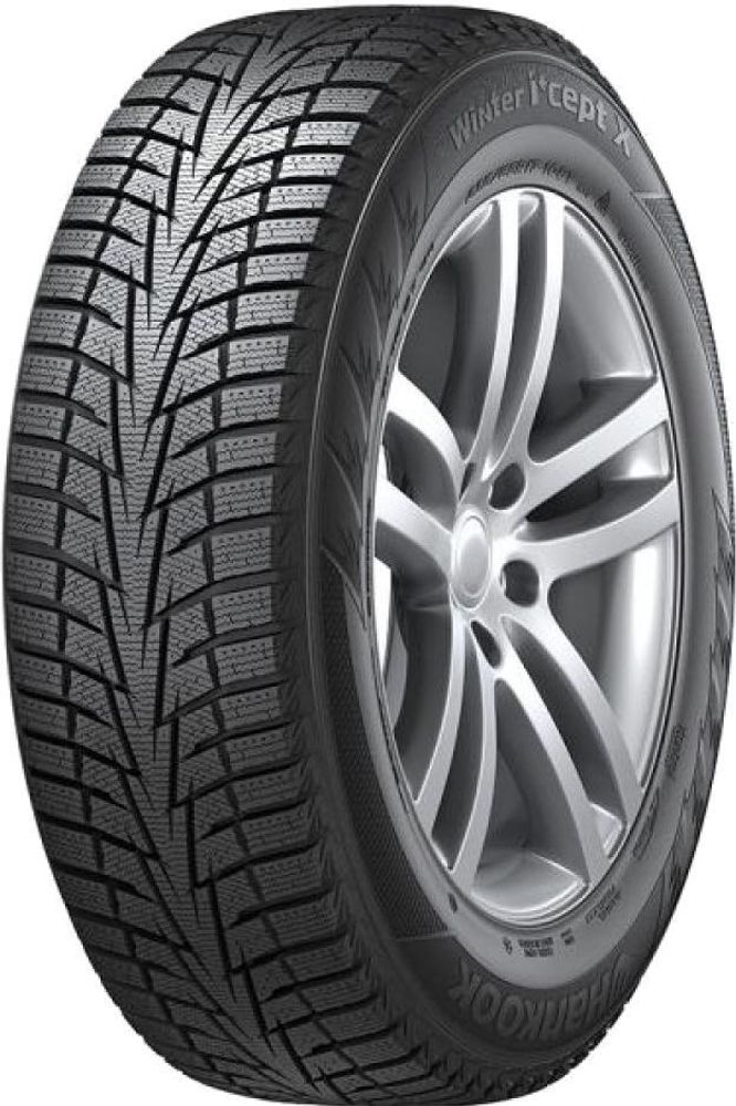 Hankook Winter I*Cept X RW10 225/60 R18 100T