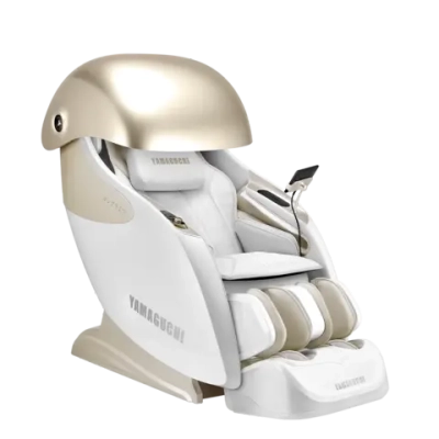 Массажное кресло Yamaguchi Aura Space
