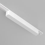 Источник напряжения Technical TRA084DR-200W