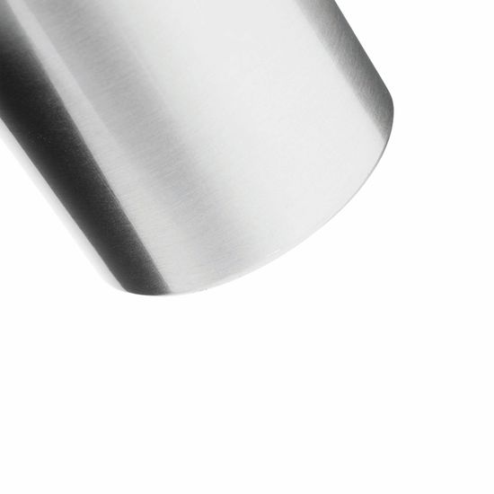 56-0304429_COLOURED_06_D_