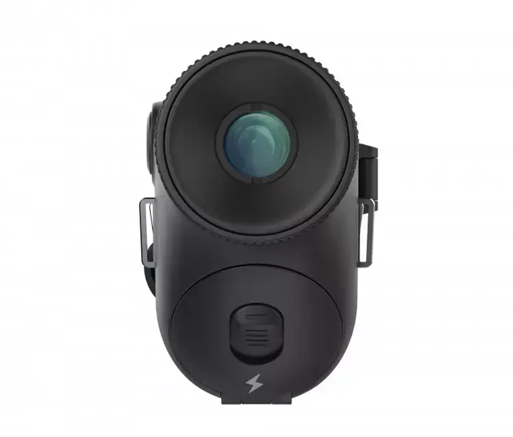 Тепловизор SE633L с дальномером (GUIDE TD633L)