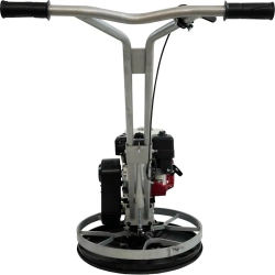 Habert H-S60H машина затирочная GX160 00-00159302