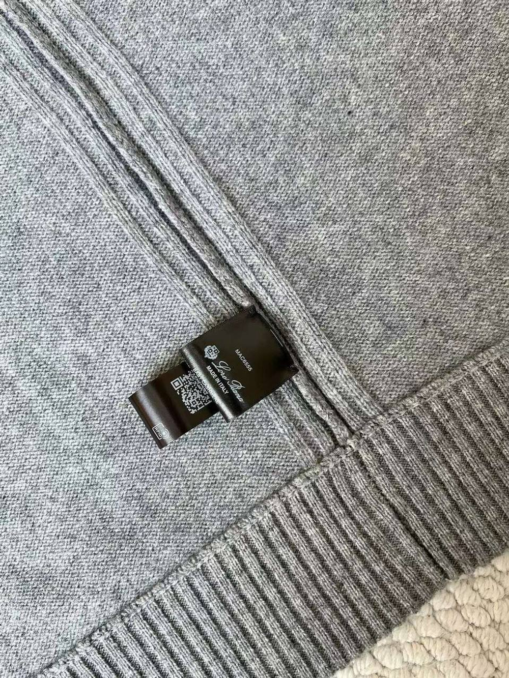 Кардиган Loro Piana, арт. 470012305