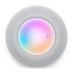 Умная колонка Apple HomePod, 2-го поколения, белый