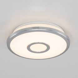 Citilux Старлайт CL70310 LED Светильник с диммером Хром