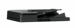 Опция  Konica Minolta DF-632