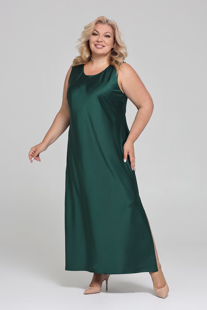 Платье 20119 Fabrika