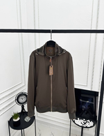 Ветровка Loro Piana