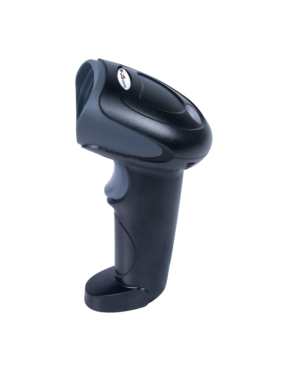 Проводной сканер POScenter SG-100C, USB, кабель 2.0 м