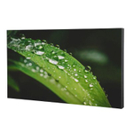 Панель для видеостены Dahua DHI-LS550UEH-UG