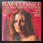 Ray Conniff - Love Will Keep Us Together (США 1975г.)