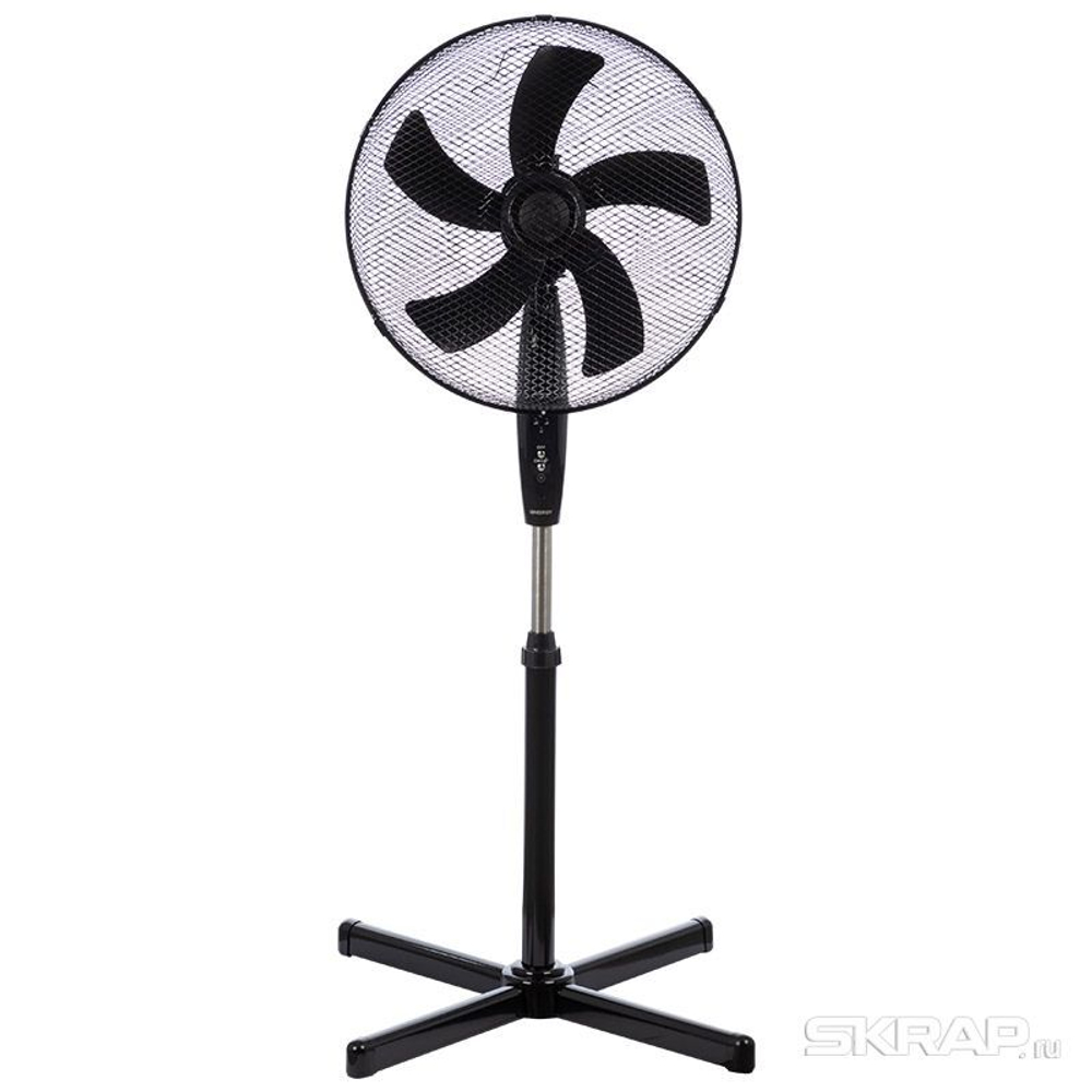 Вентилятор напольный Energy EN-1626 (103890)