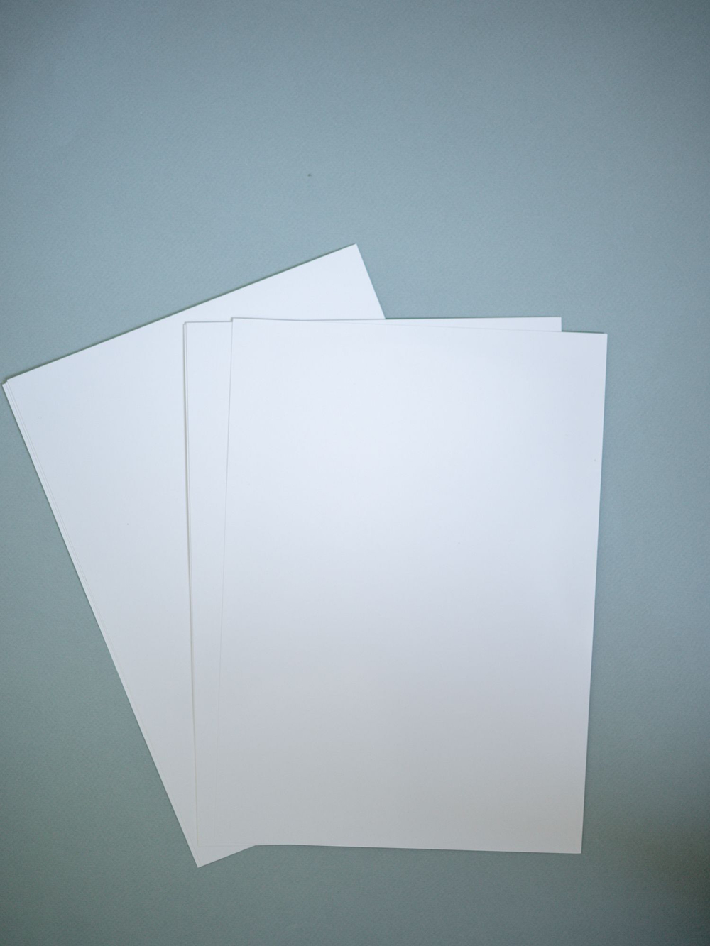 Фотобумага ГЛЯНЦЕВАЯ А4 50 л, 200 г/м2 JetPrint для струйной печати фото