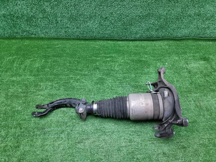 Стойка пневматическая левая Voyah Free (2021-н.в.)