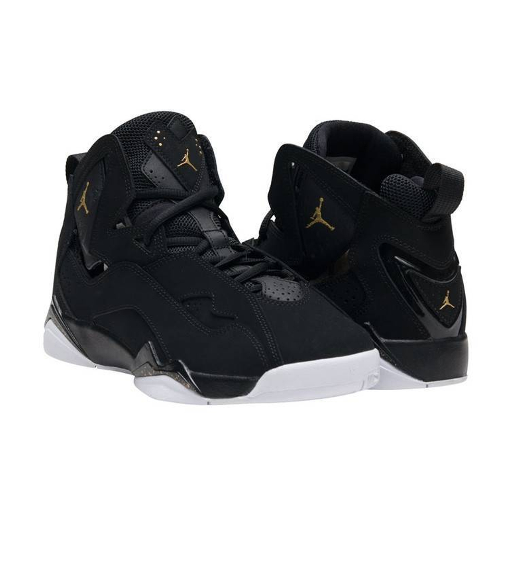 Кроссовки Jordan Air Jordan 7 True Flight (Женская размерная сетка)