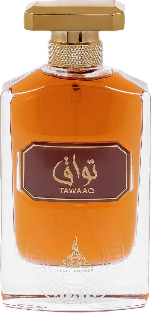 Paris Corner Tawaaq EDP
