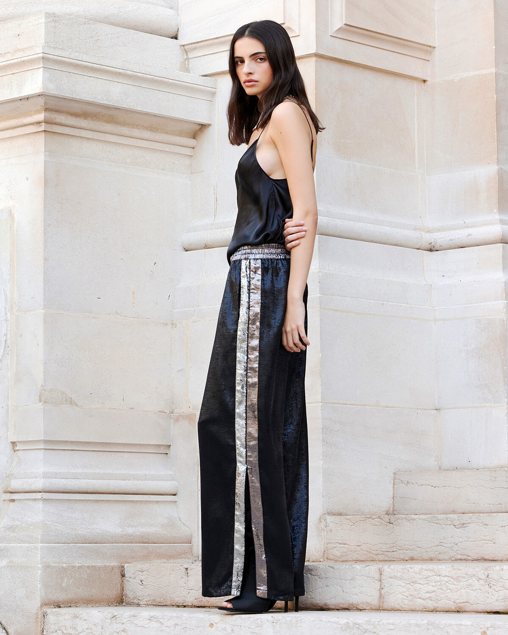 modele-sirene-black-3