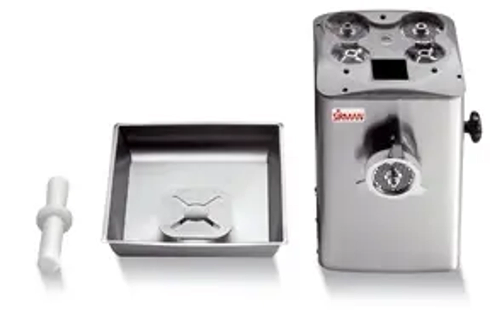 Мясорубка Sirman TC-32 Barcellona Q 3Ф