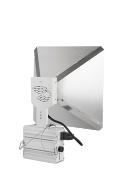 Светильник Nanolux FIXTURE SE CMH 315W