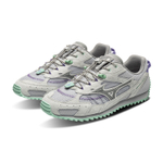 Mizuno