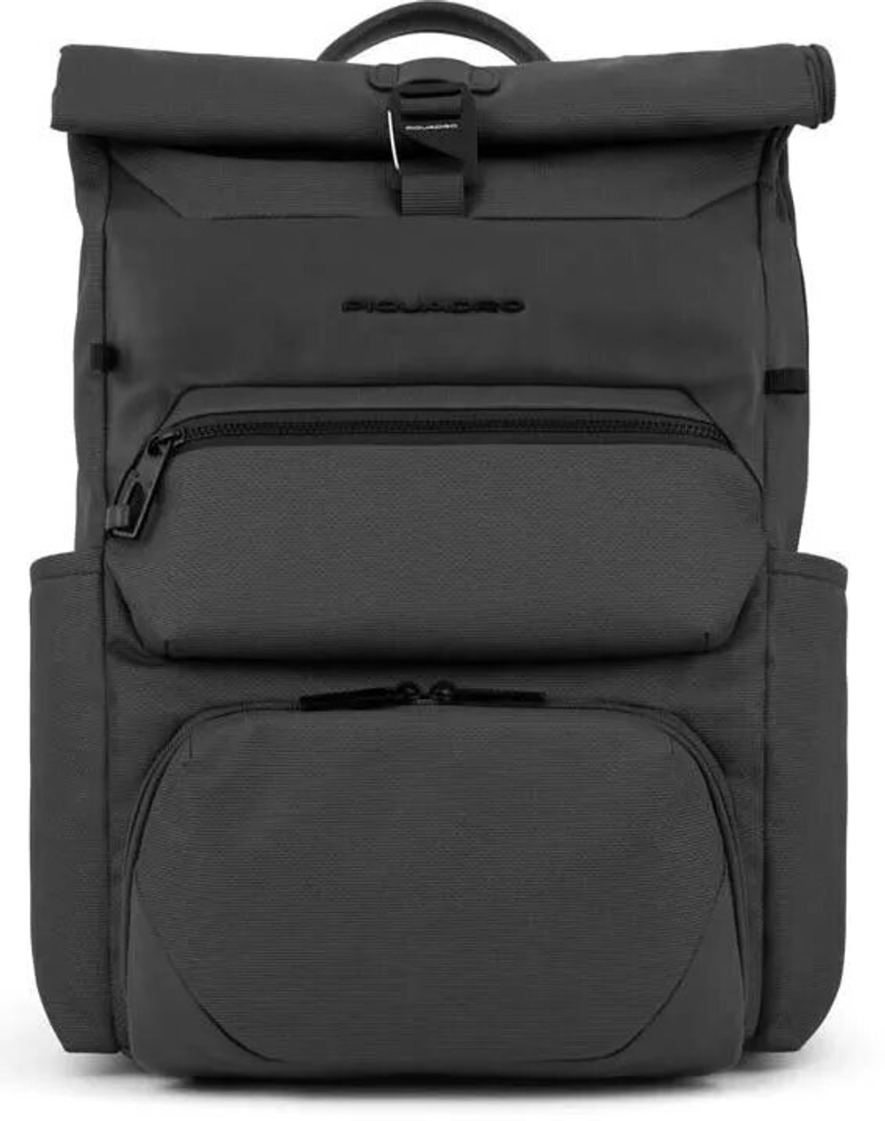 Рюкзак Piquadro Gio CA6011S124/N