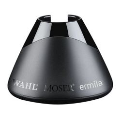 Держатель для плоек и выпрямителей Moser Universal Straightener Holder (4410-7000)