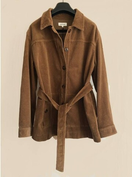 Жакет Gerard Darel