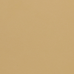 Столик ламинированный кофейный Scab Design Hyppo, охра