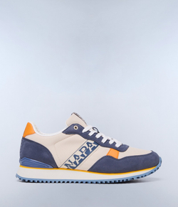 Кроссовки мужские NAPAPIJRI COSMOS