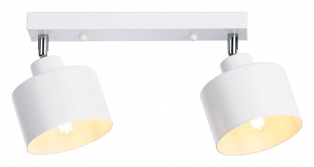 Спот Ambrella Light TR TR8141