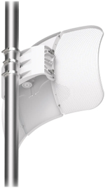 Wi-Fi точка доступа Ubiquiti LBE-5AC-LR