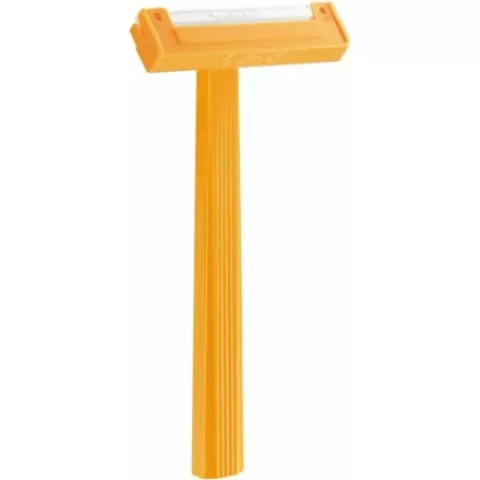 Станок для бритья BIC1 для чувствительной кожи/уп.лист