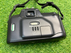 Nikon F50