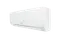Классическая система кондиционирования Energolux BASEL B5 SAS18B5-A/SAU18B5-A
