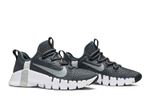 Кроссовки Nike Metcon 3