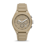 Мужские наручные часы Armani Exchange AX4162