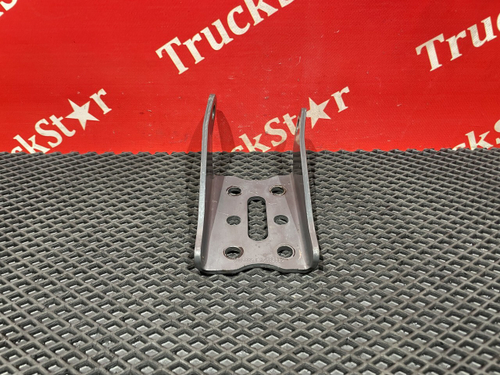 Кронштейн амортизатора переднего правый 2019г.