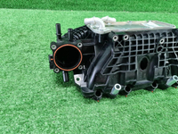 Коллектор впускной Chery Tiggo 4 Pro (2020-н.в.)