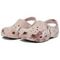Crocs Classic Clog 'Pink'