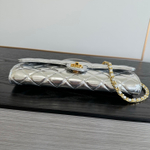 Chanel Bag 25 cm