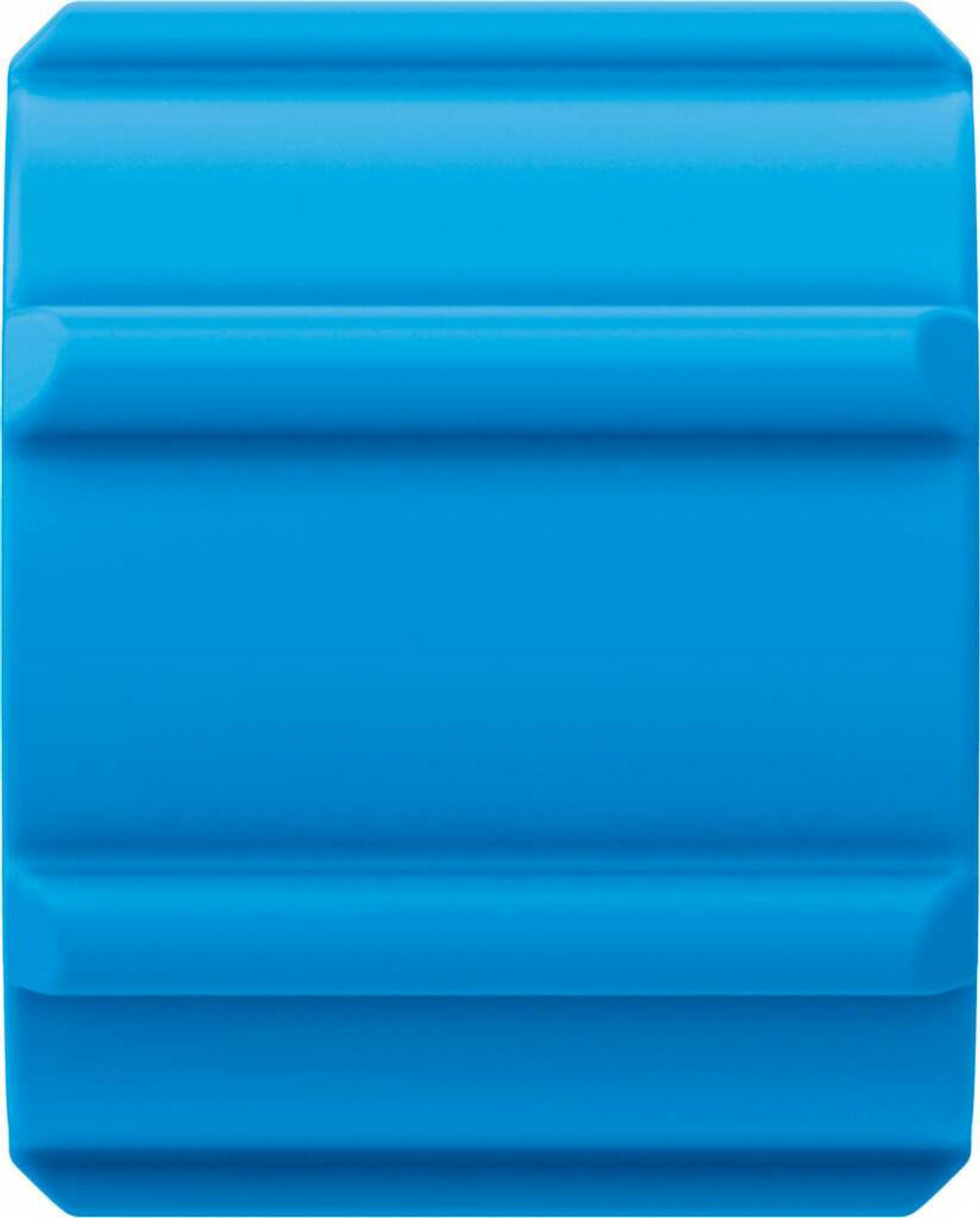 Накидная гайка Festo MCK-PK-9-KD