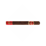 Oliva Year Of The Snake Limited Edition