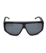 Солнцезащитные очки HG 1283/S HUGO - черный(HG 1283\/S)