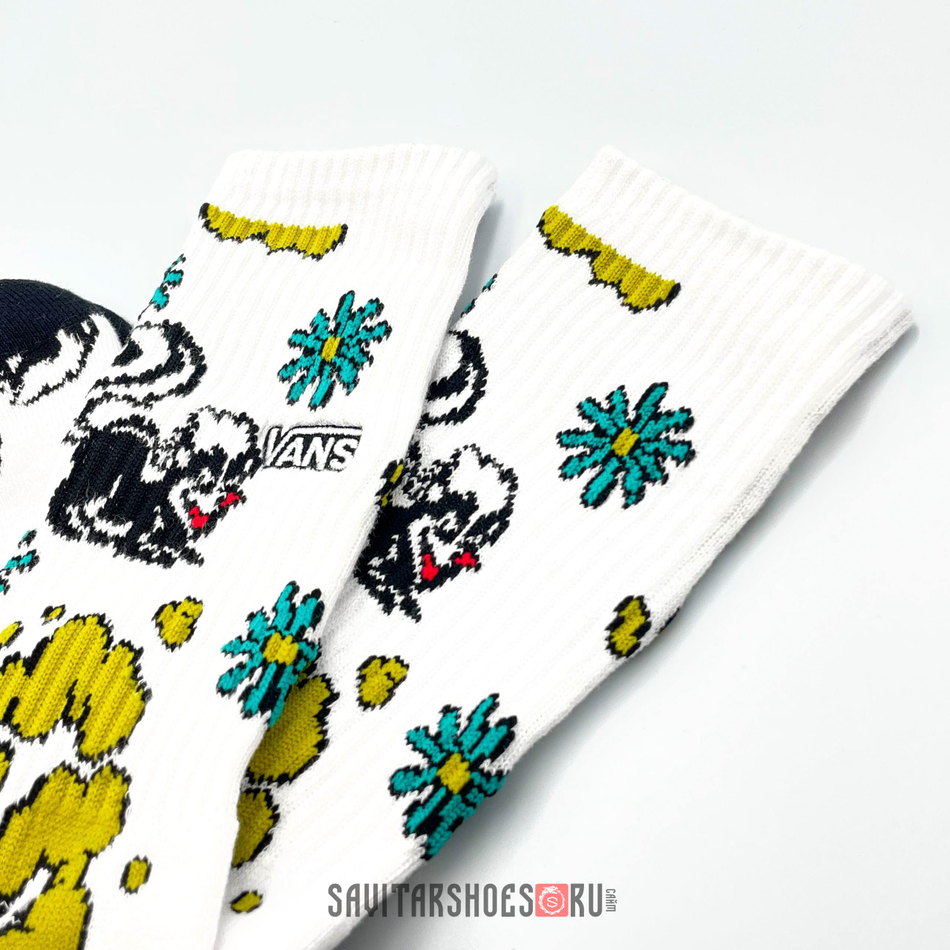 Носки Vans