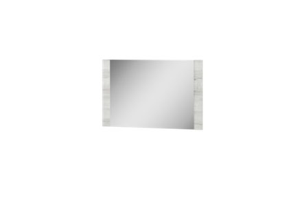 Лори Зеркало настенное