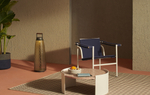 Светильник Cassina SINGAPORE SLING OUTDOOR