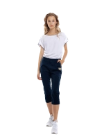 Брюки casual W EA7